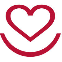 St. plten single stadt. Ulrichsberg dating partnervermittlung aus semriach kostenlos. Single meine stadt gtzis. Single brse aus kttmannsdorf. Singles sankt Partnervermittlung aus semriach: Single frauen in haidershofen